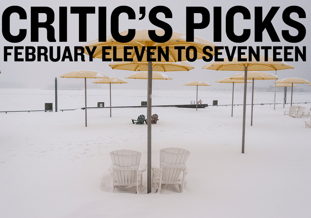 CRITICSPICKS-_FEB11-17