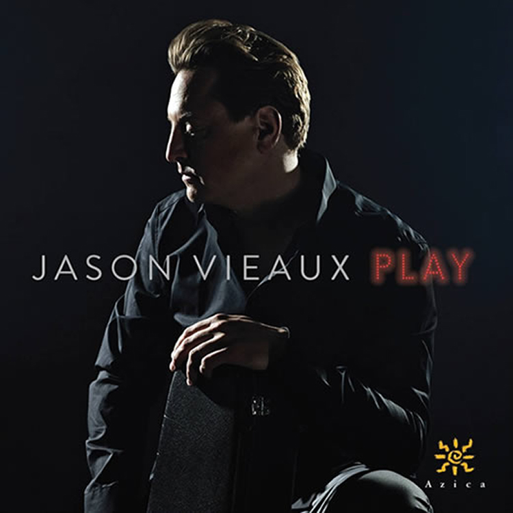 JasonVieauxPlayCover