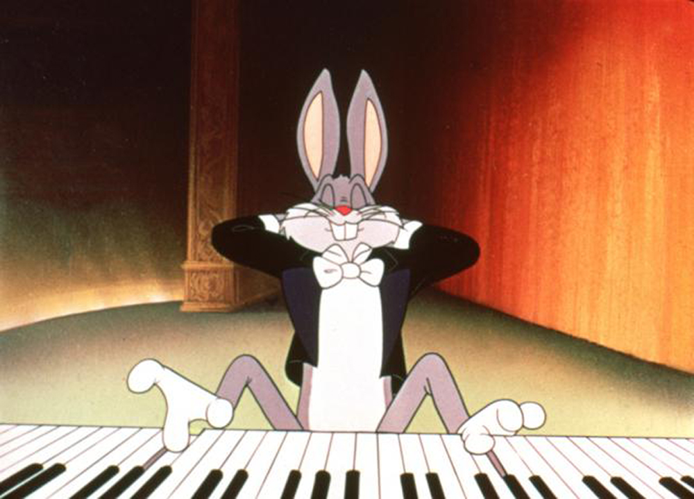 bugs_bunny_piano