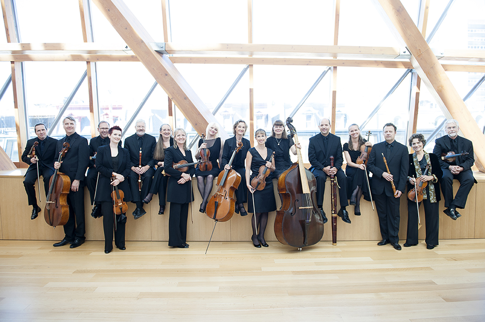 Photo: Sian Richards