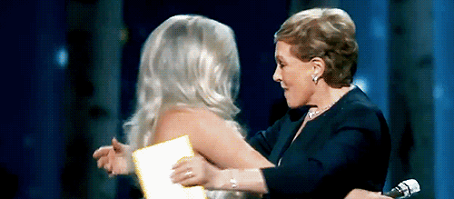 uptnwyukkqoikbxkziforbihqeqr7s7kjjed5fb9or7oqwiwx6b30zlpd2hhxcyx