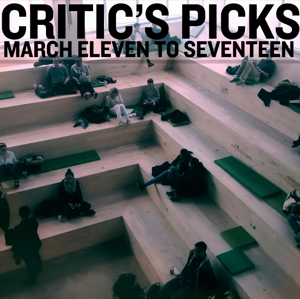 CP_march11-17
