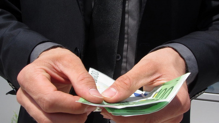 Businessman-Counting-Money-1-preview-image