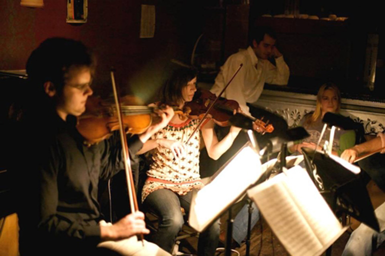 Classical-Revolution-concert-in-SF