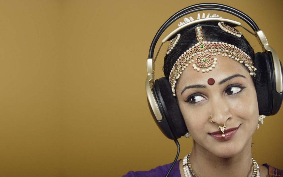 indian-music-lover