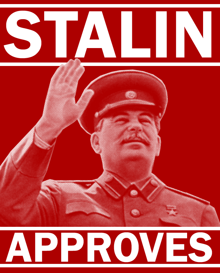 stalin_approves_by_party9999999-d8gj8p4