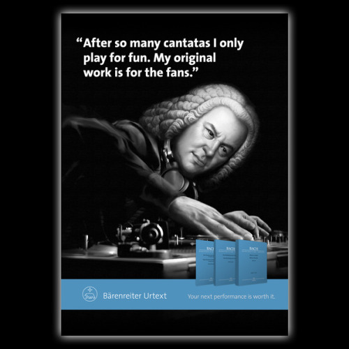 tumblr_nlh5v7QqS91t3vm9go1_500