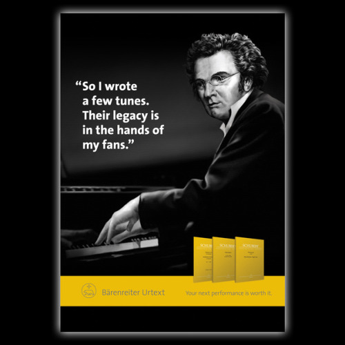 tumblr_nlh5v7QqS91t3vm9go3_500