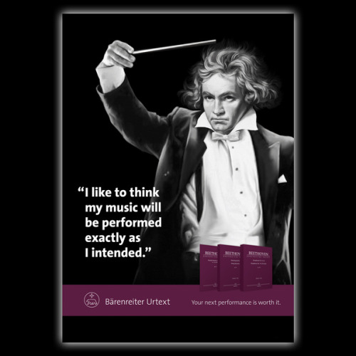 tumblr_nlh5v7QqS91t3vm9go4_500