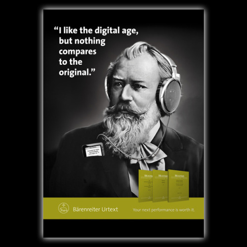 tumblr_nlh5v7QqS91t3vm9go5_500