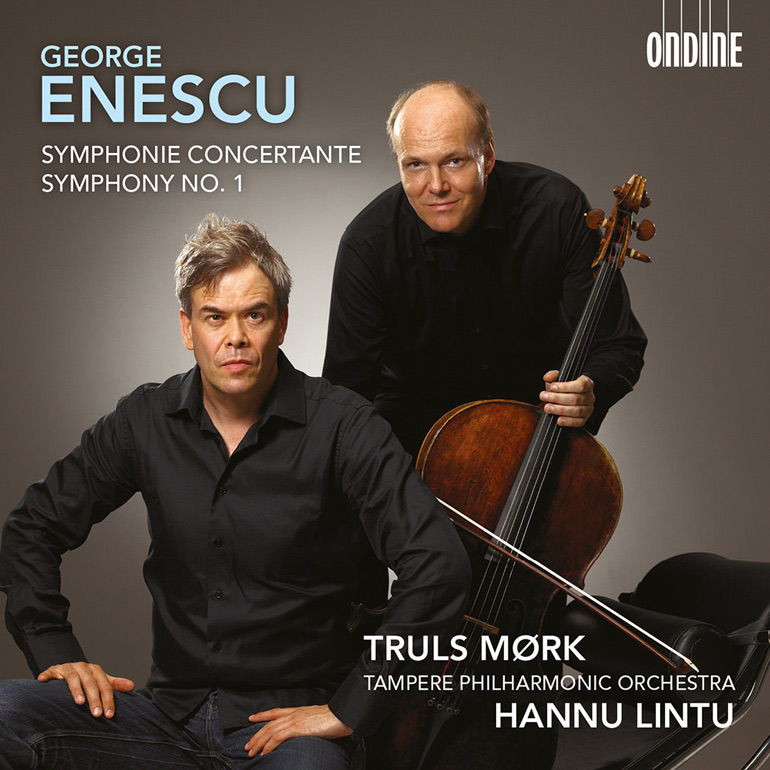 Enescu-Lintu2