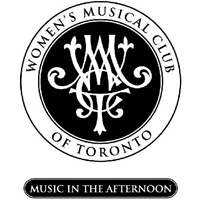 WMCT_logo