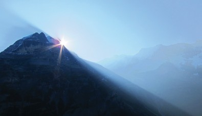 Beethoven-Symphony-9