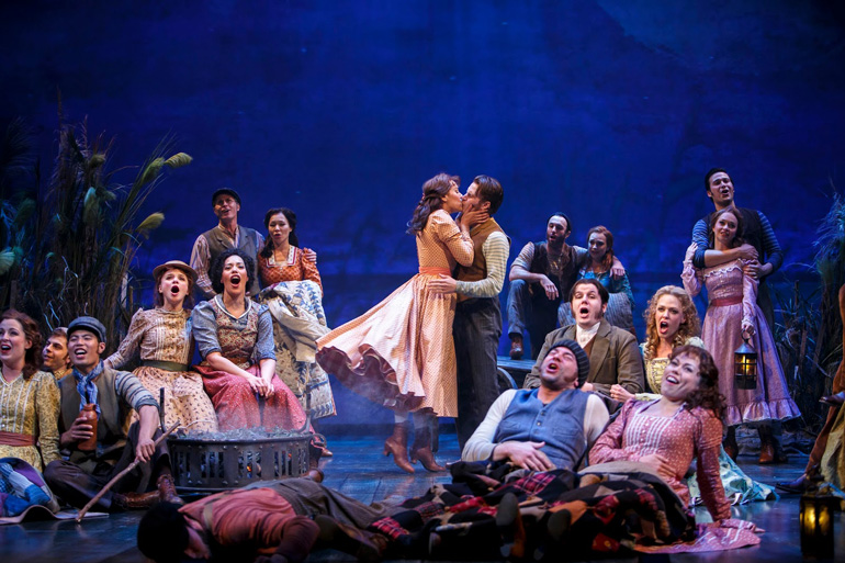 Carousel---2015-Stratford-1