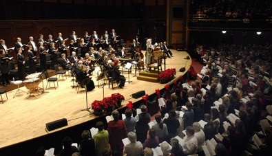 Tafelmusik-Sing-Along-Messiah-Workshop-in-Toronto