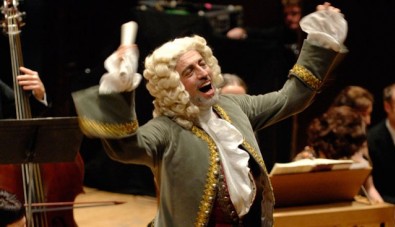 Tafelmusik-Sing-Along-Messiah-at-Massey-Hall