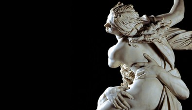 Tafelmusik-The-Human-Passions