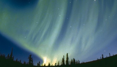 Tafelmusik-performs-The-Best-of-Mozart