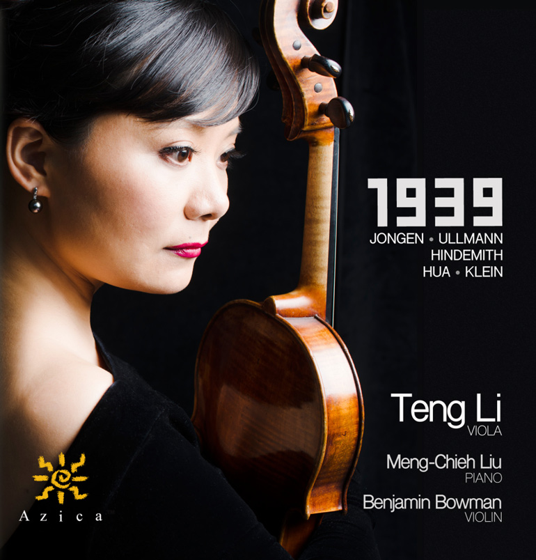 teng-album-cover-960x1002