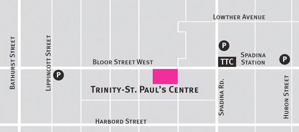 trinity-St_Paul_map_revised