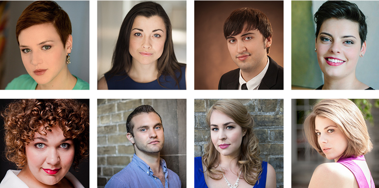 COC-contestants_2015