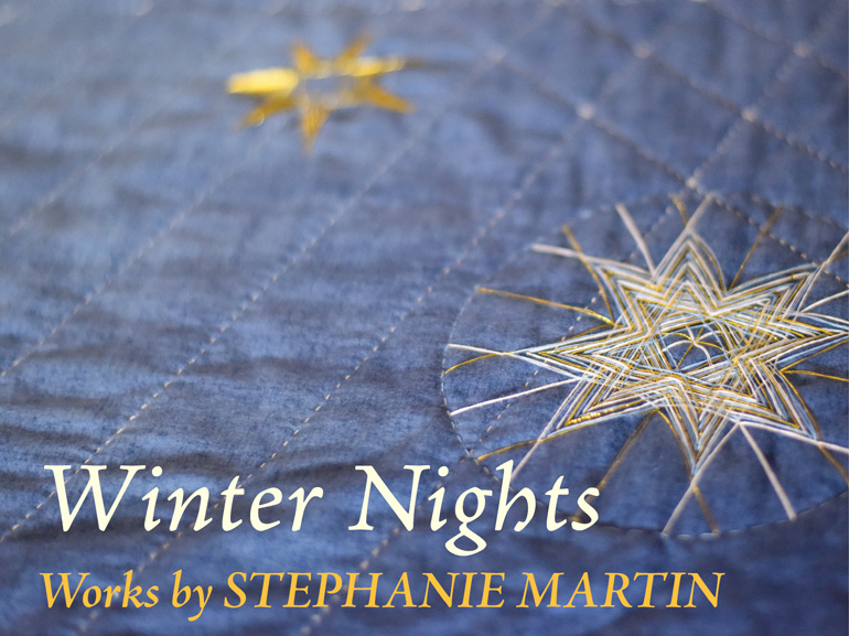 Winter-Nights-Brochure-Image-2