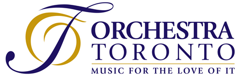 Orchestra_Toronto_logo_large