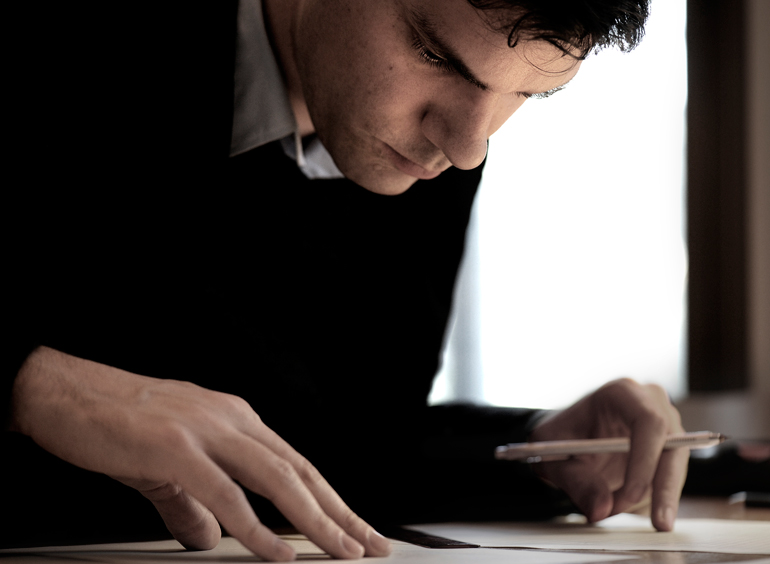 (Photo: Magali Lamber)