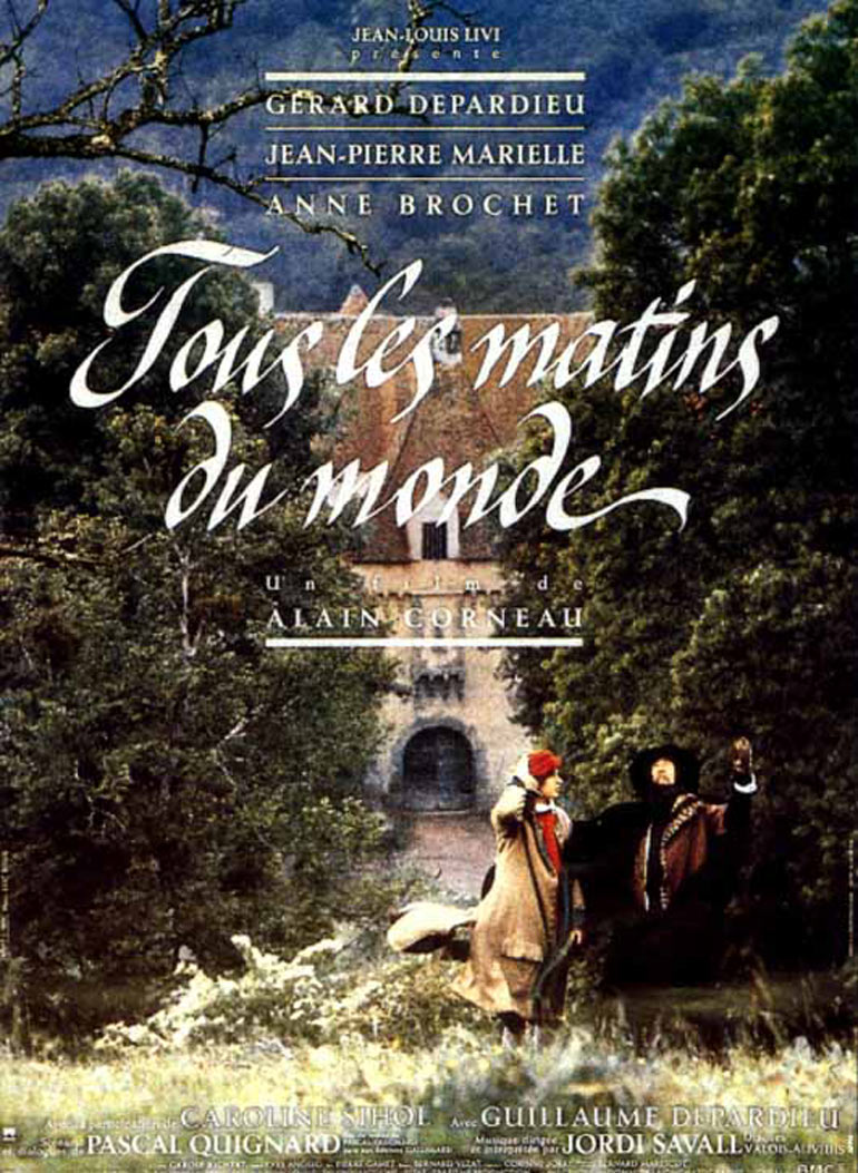 tous-les-matins-du-monde_affiche