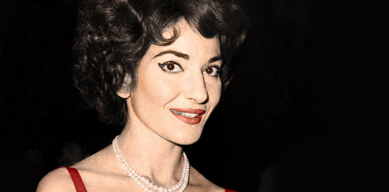 Maria-Callas_wide