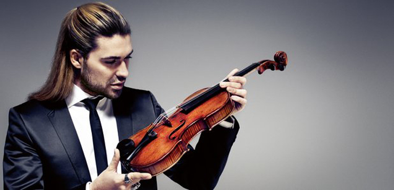 david-garrett-legacy-1332413825-hero-wide-0