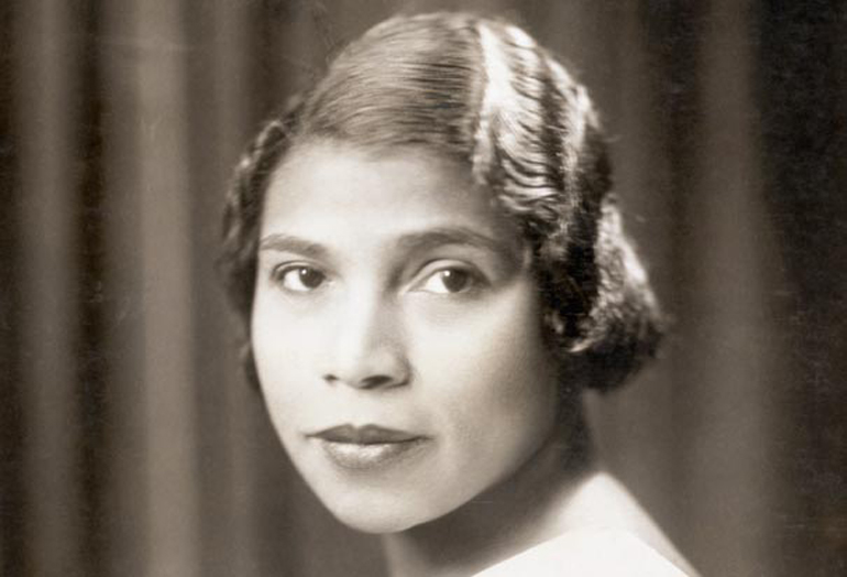 marian-anderson-portrait