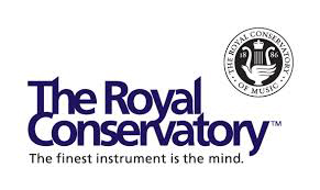 RCM-logo