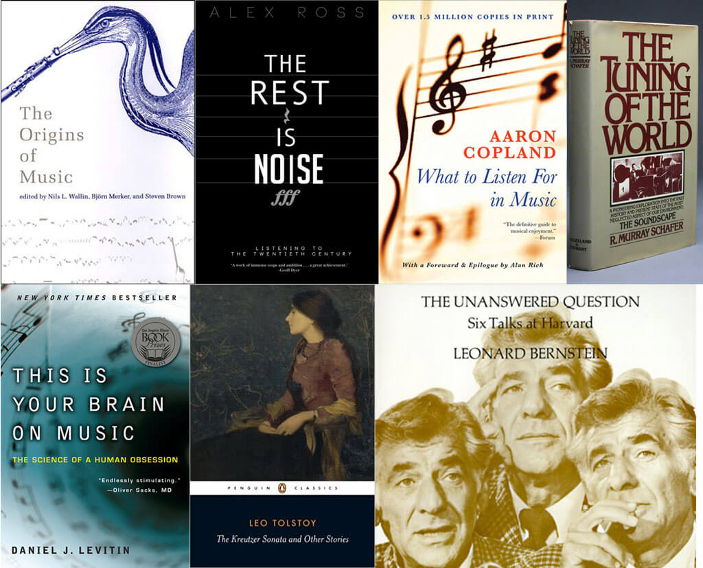 top-books-in-classical-music