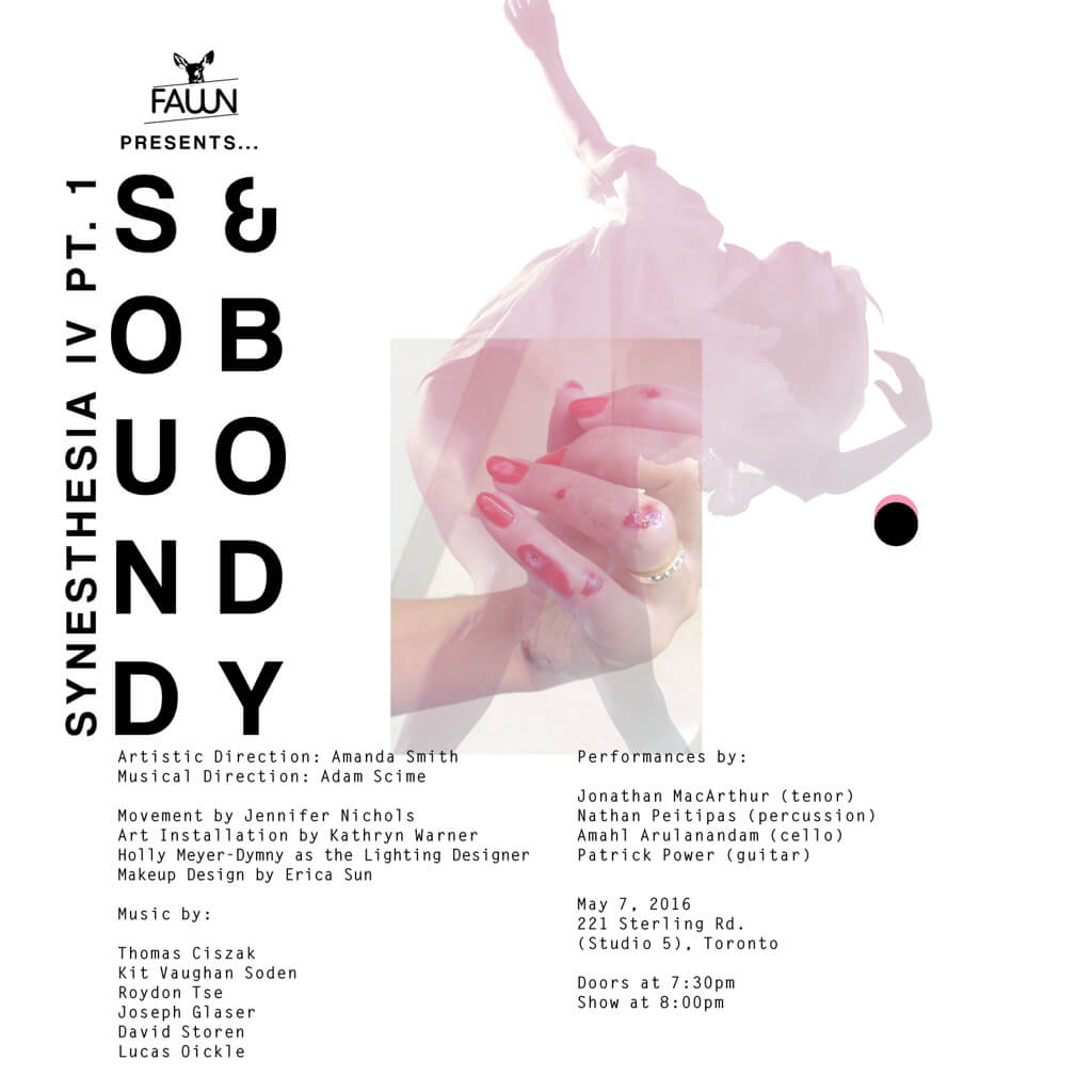 Synesthesia_IV_pt_1_Sound_Body_INSTA_V004
