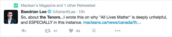 Screen-Shot-2016-07-13-at-7.56.35-AM