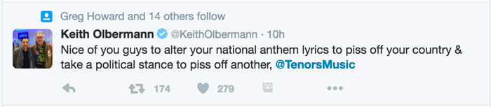 Screen-Shot-2016-07-13-at-7.56.54-AM