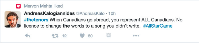 Screen-Shot-2016-07-13-at-7.57.11-AM