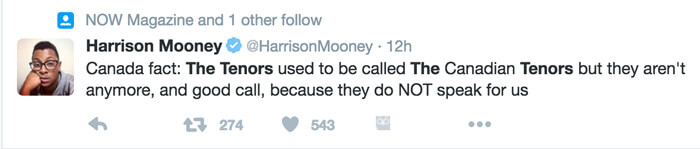 Screen-Shot-2016-07-13-at-7.57.46-AM