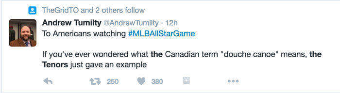 Screen-Shot-2016-07-13-at-7.57.57-AM