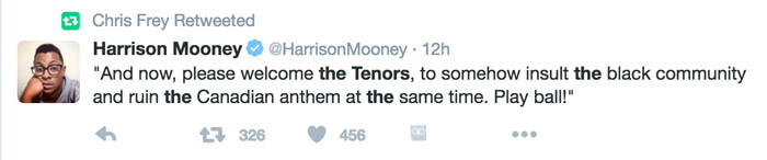 Screen-Shot-2016-07-13-at-7.58.11-AM