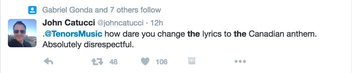 Screen-Shot-2016-07-13-at-7.58.23-AM