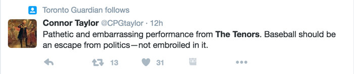 Screen-Shot-2016-07-13-at-7.58.34-AM