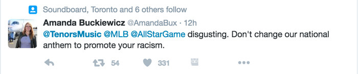 Screen-Shot-2016-07-13-at-7.58.53-AM