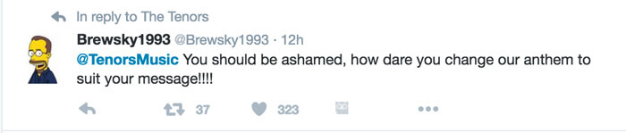 Screen-Shot-2016-07-13-at-7.59.05-AM