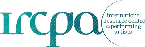 ircpa-logo