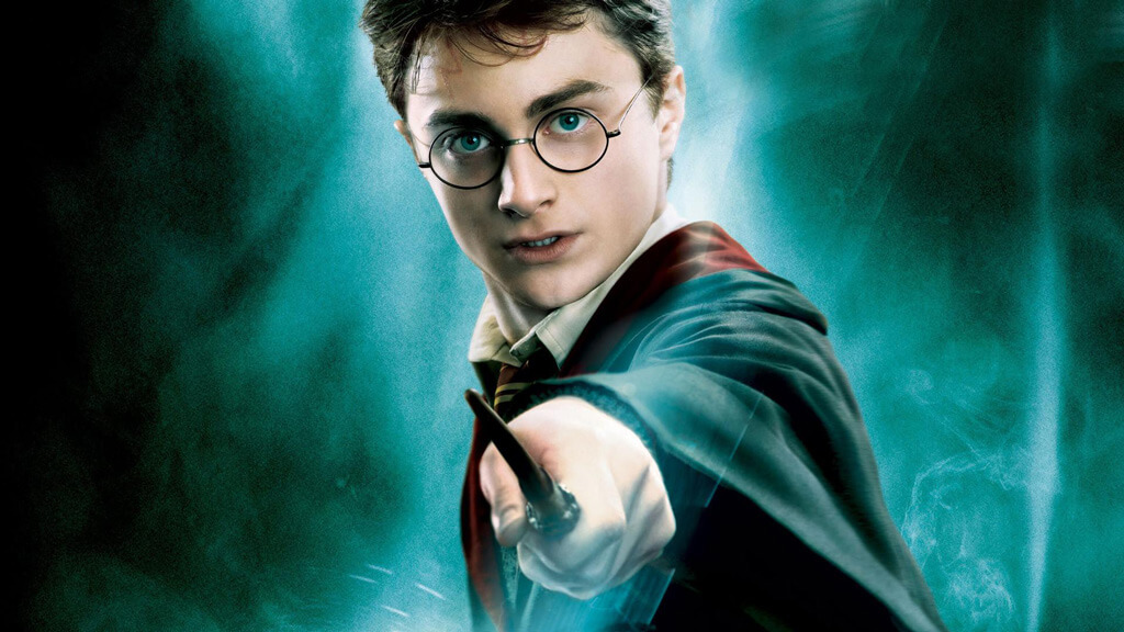The Sony Centre presents the Toronto Symphony Orchestra in the first two installments of the beloved Harry Potter Film collection. 