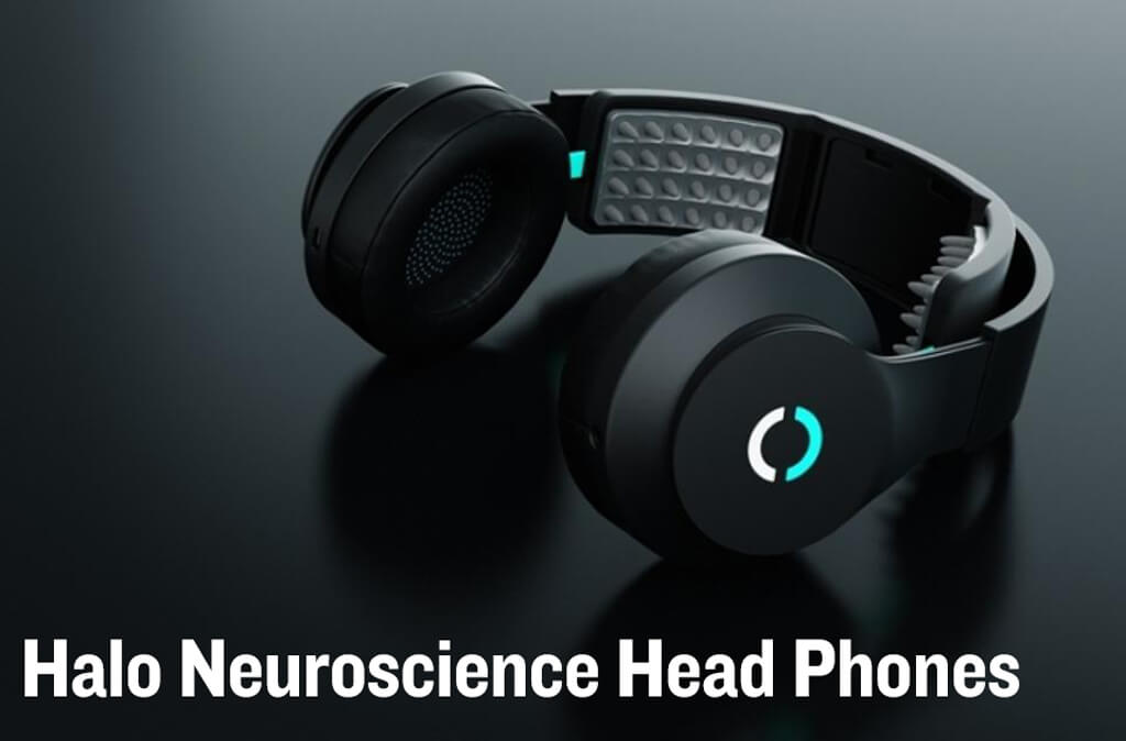 halo-headset
