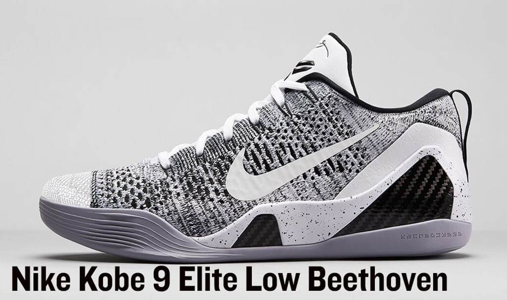 kobe_beethoven