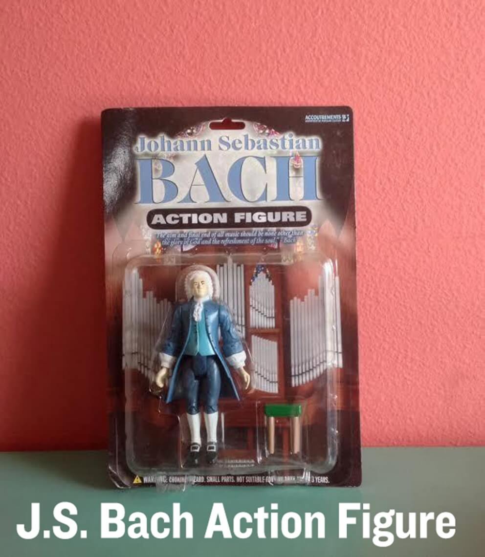 bach-action-figure